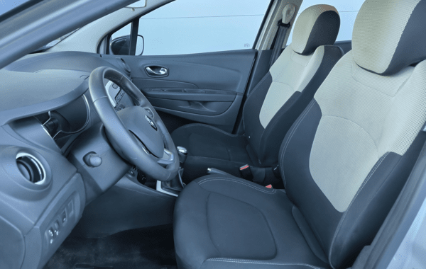 renault-captur-1-5-dci-90ch-energy-business-eco2 - 944274713