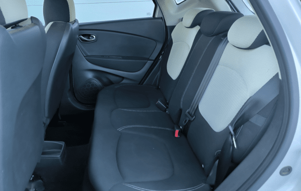 renault-captur-1-5-dci-90ch-energy-business-eco2 - 944274713