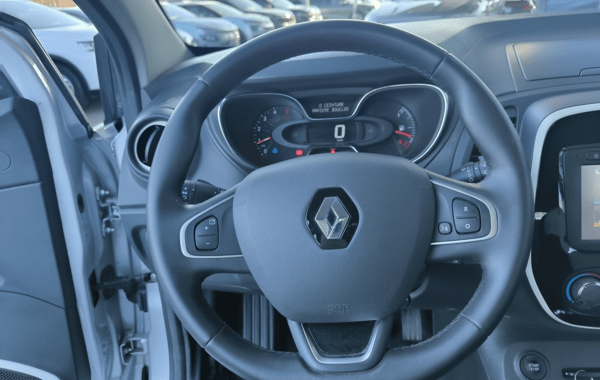 renault-captur-1-5-dci-90ch-energy-business-eco2 - 944274713