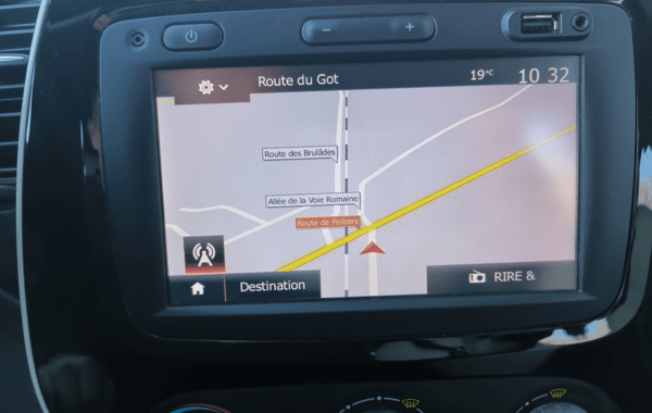 renault-captur-1-5-dci-90ch-energy-business-eco2 - 944274713