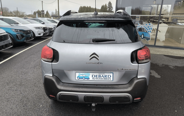 citroen-c3-aircross-bluehdi-110ch-s-s-c-series - 944434713