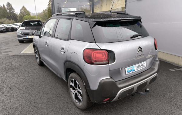 citroen-c3-aircross-bluehdi-110ch-s-s-c-series - 944434713