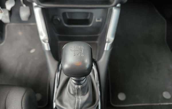 citroen-c3-aircross-bluehdi-110ch-s-s-c-series - 944434713