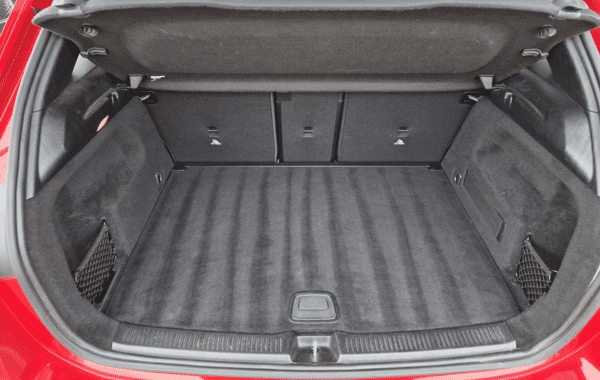 mercedes-classe-b-200d-150ch-amg-line-8g-dct - 944564713