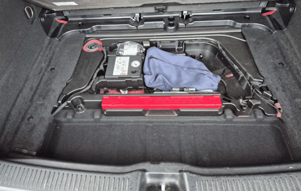 mercedes-classe-b-200d-150ch-amg-line-8g-dct - 944564713