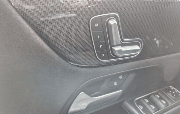 mercedes-classe-b-200d-150ch-amg-line-8g-dct - 944564713