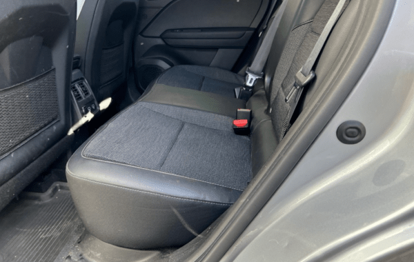 renault-captur-ii-1-3-tce-140ch-fap-intens-edc-21 - 944654713