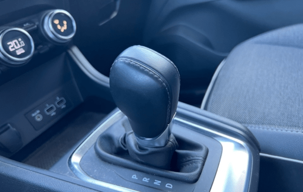 renault-captur-ii-1-3-tce-140ch-fap-intens-edc-21 - 944654713