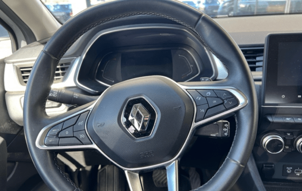 renault-captur-ii-1-3-tce-140ch-fap-intens-edc-21 - 944654713