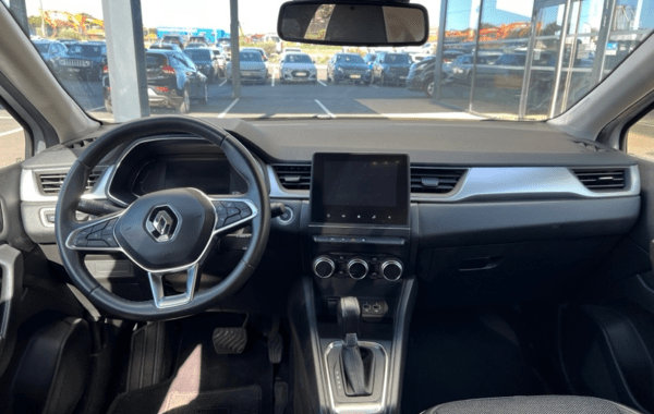 renault-captur-ii-1-3-tce-140ch-fap-intens-edc-21 - 944654713