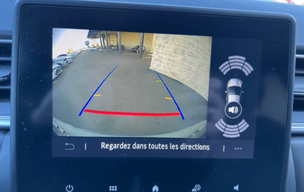 renault-captur-ii-1-3-tce-140ch-fap-intens-edc-21 - 944654713