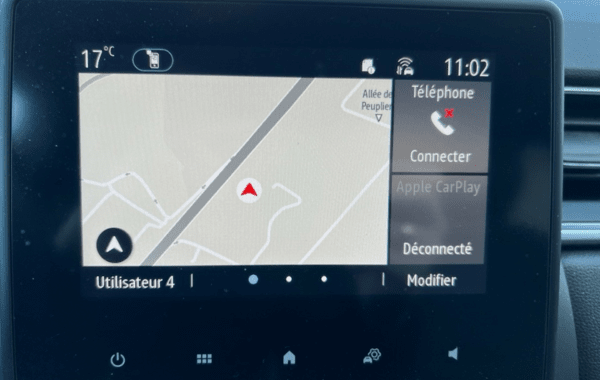 renault-captur-ii-1-3-tce-140ch-fap-intens-edc-21 - 944654713