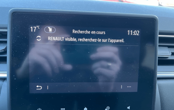 renault-captur-ii-1-3-tce-140ch-fap-intens-edc-21 - 944654713