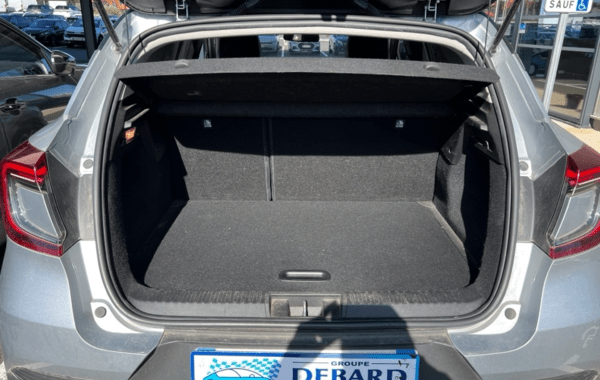 renault-captur-ii-1-3-tce-140ch-fap-intens-edc-21 - 944654713