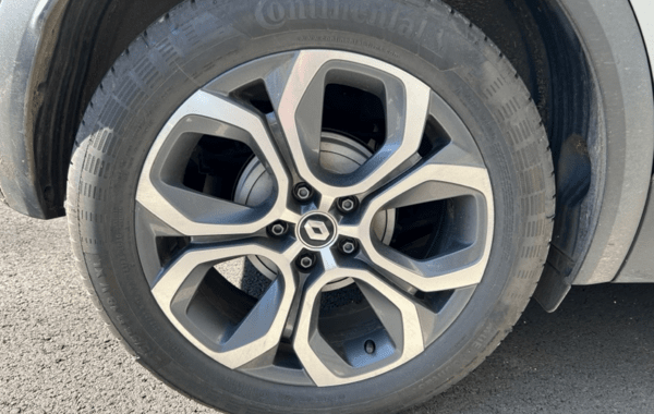 renault-captur-ii-1-3-tce-140ch-fap-intens-edc-21 - 944654713