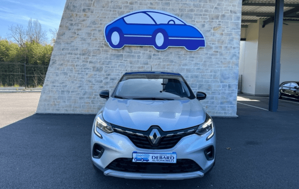 renault-captur-ii-1-3-tce-140ch-fap-intens-edc-21 - 944654713