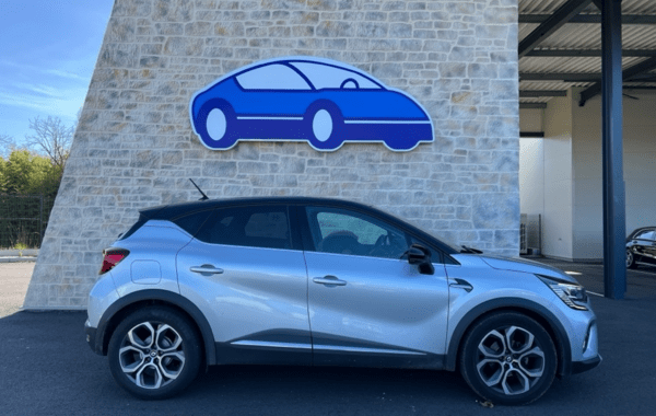 renault-captur-ii-1-3-tce-140ch-fap-intens-edc-21 - 944654713