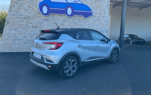 renault-captur-ii-1-3-tce-140ch-fap-intens-edc-21 - 944654713