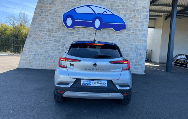 renault-captur-ii-1-3-tce-140ch-fap-intens-edc-21 - 944654713