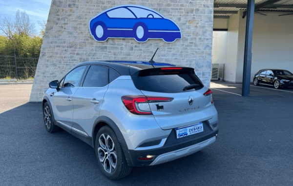 renault-captur-ii-1-3-tce-140ch-fap-intens-edc-21 - 944654713