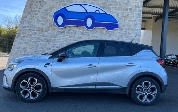 renault-captur-ii-1-3-tce-140ch-fap-intens-edc-21 - 944654713