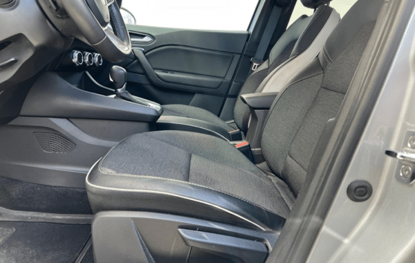 renault-captur-ii-1-3-tce-140ch-fap-intens-edc-21 - 944654713