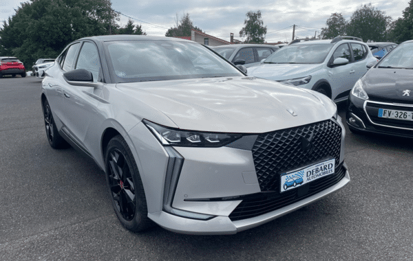 ds-ds-4-e-tense-225ch-performance-line - 944894713