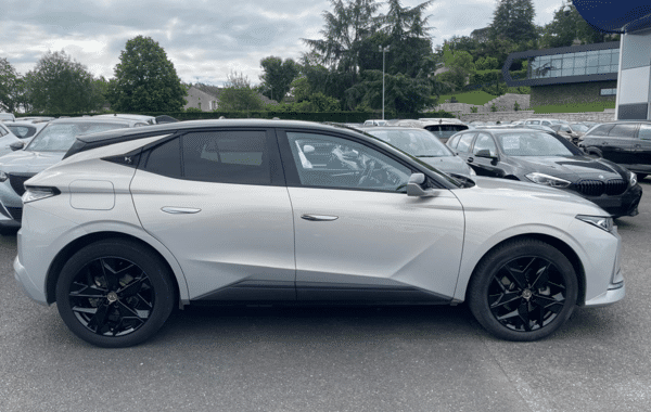ds-ds-4-e-tense-225ch-performance-line - 944894713