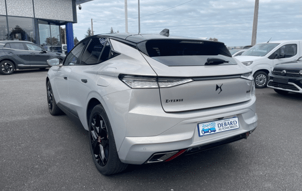 ds-ds-4-e-tense-225ch-performance-line - 944894713