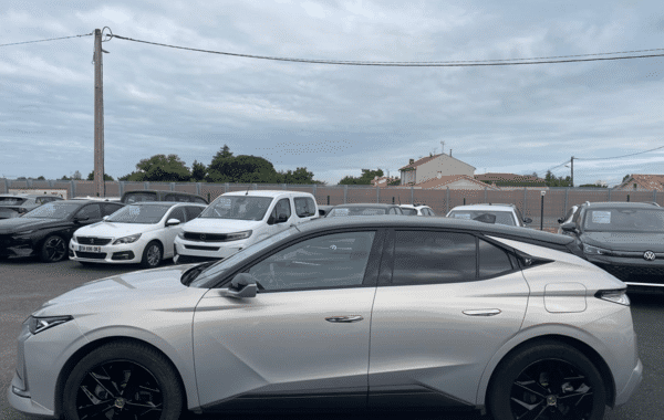 ds-ds-4-e-tense-225ch-performance-line - 944894713