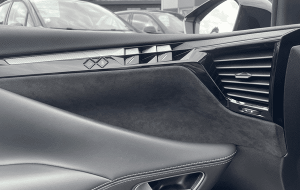 ds-ds-4-e-tense-225ch-performance-line - 944894713