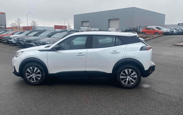 peugeot-2008-1-2-puretech-100ch-s-s-active-pack - 945094713