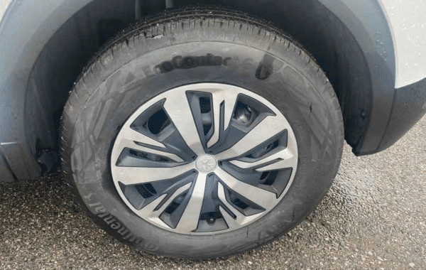 peugeot-2008-1-2-puretech-100ch-s-s-active-pack - 945094713