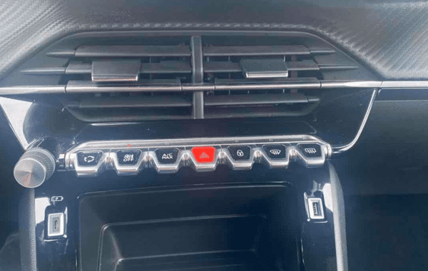 peugeot-2008-1-2-puretech-100ch-s-s-active-pack - 945094713