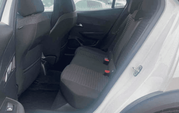 peugeot-2008-1-2-puretech-100ch-s-s-active-pack - 945094713