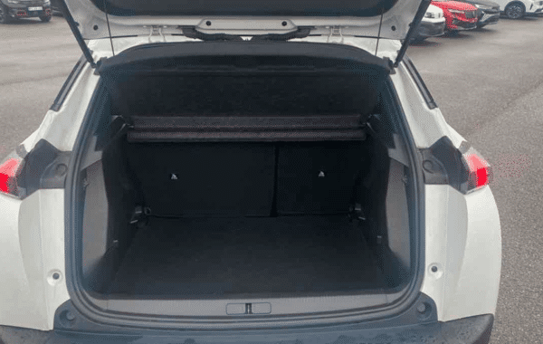 peugeot-2008-1-2-puretech-100ch-s-s-active-pack - 945094713