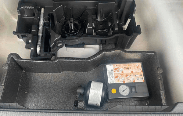 peugeot-2008-1-2-puretech-100ch-s-s-active-pack - 945094713