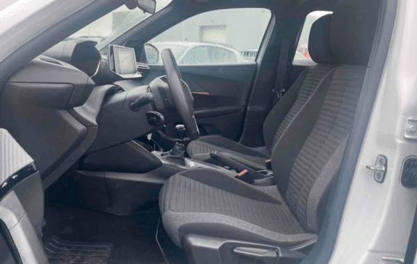 peugeot-2008-1-2-puretech-100ch-s-s-active-pack - 945104713