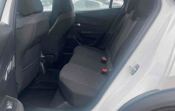 peugeot-2008-1-2-puretech-100ch-s-s-active-pack - 945104713