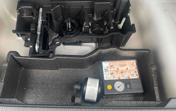 peugeot-2008-1-2-puretech-100ch-s-s-active-pack - 945104713