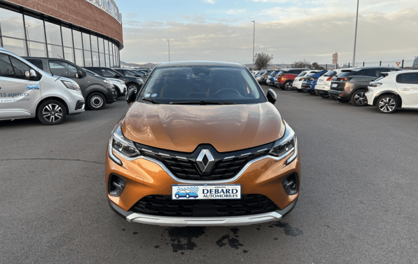 renault-captur-ii-1-3-tce-130ch-fap-intens-20 - 945214713