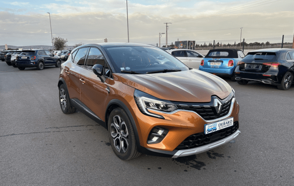 renault-captur-ii-1-3-tce-130ch-fap-intens-20 - 945214713