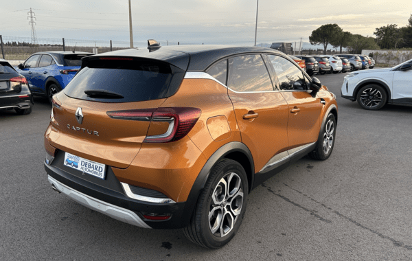 renault-captur-ii-1-3-tce-130ch-fap-intens-20 - 945214713