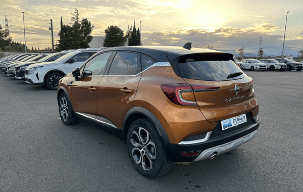 renault-captur-ii-1-3-tce-130ch-fap-intens-20 - 945214713