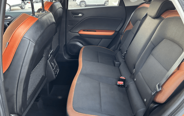 renault-captur-ii-1-3-tce-130ch-fap-intens-20 - 945214713