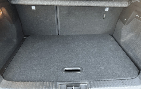 renault-captur-ii-1-3-tce-130ch-fap-intens-20 - 945214713