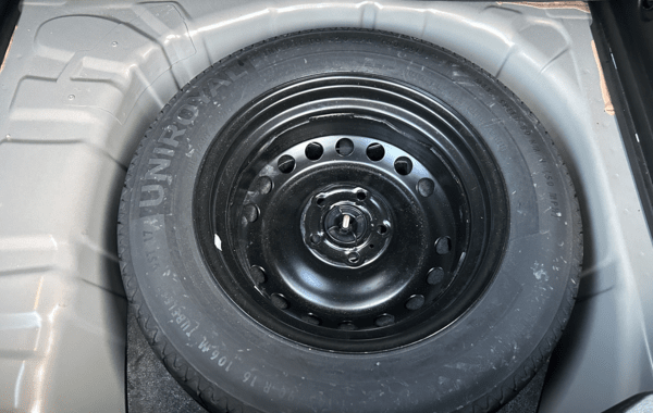 renault-captur-ii-1-3-tce-130ch-fap-intens-20 - 945214713