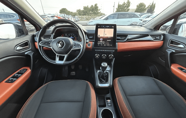 renault-captur-ii-1-3-tce-130ch-fap-intens-20 - 945214713