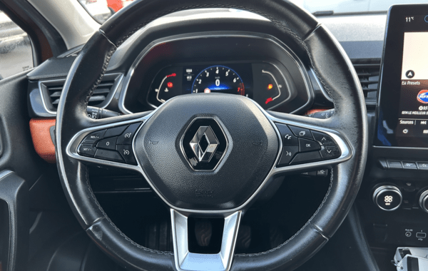 renault-captur-ii-1-3-tce-130ch-fap-intens-20 - 945214713