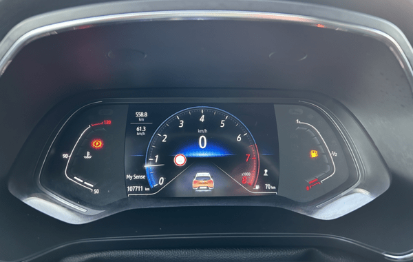 renault-captur-ii-1-3-tce-130ch-fap-intens-20 - 945214713